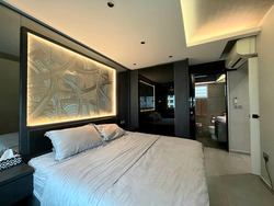 Blk 338A Anchorvale Parkview (Sengkang), HDB 4 Rooms #562859031